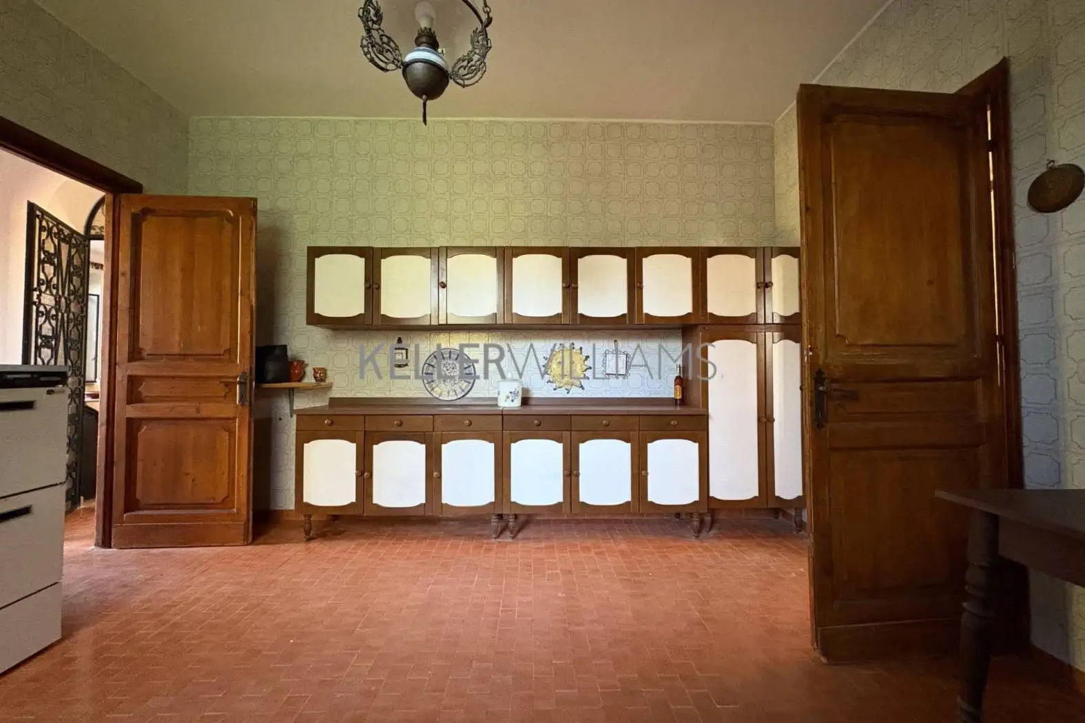 Villa unifamiliare via Aurelia 2379, Aranova, Fiumicino - foto 5