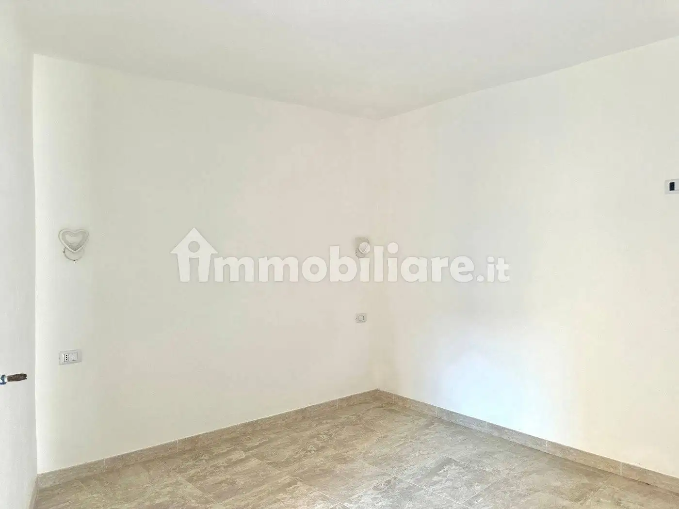 Bilocale via Crosa, 1, Centro, Arona - foto 3