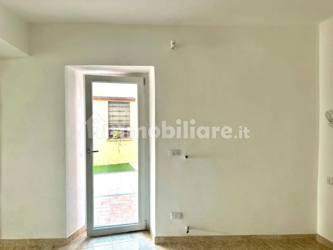 Bilocale via Crosa, 1, Centro, Arona - foto 4