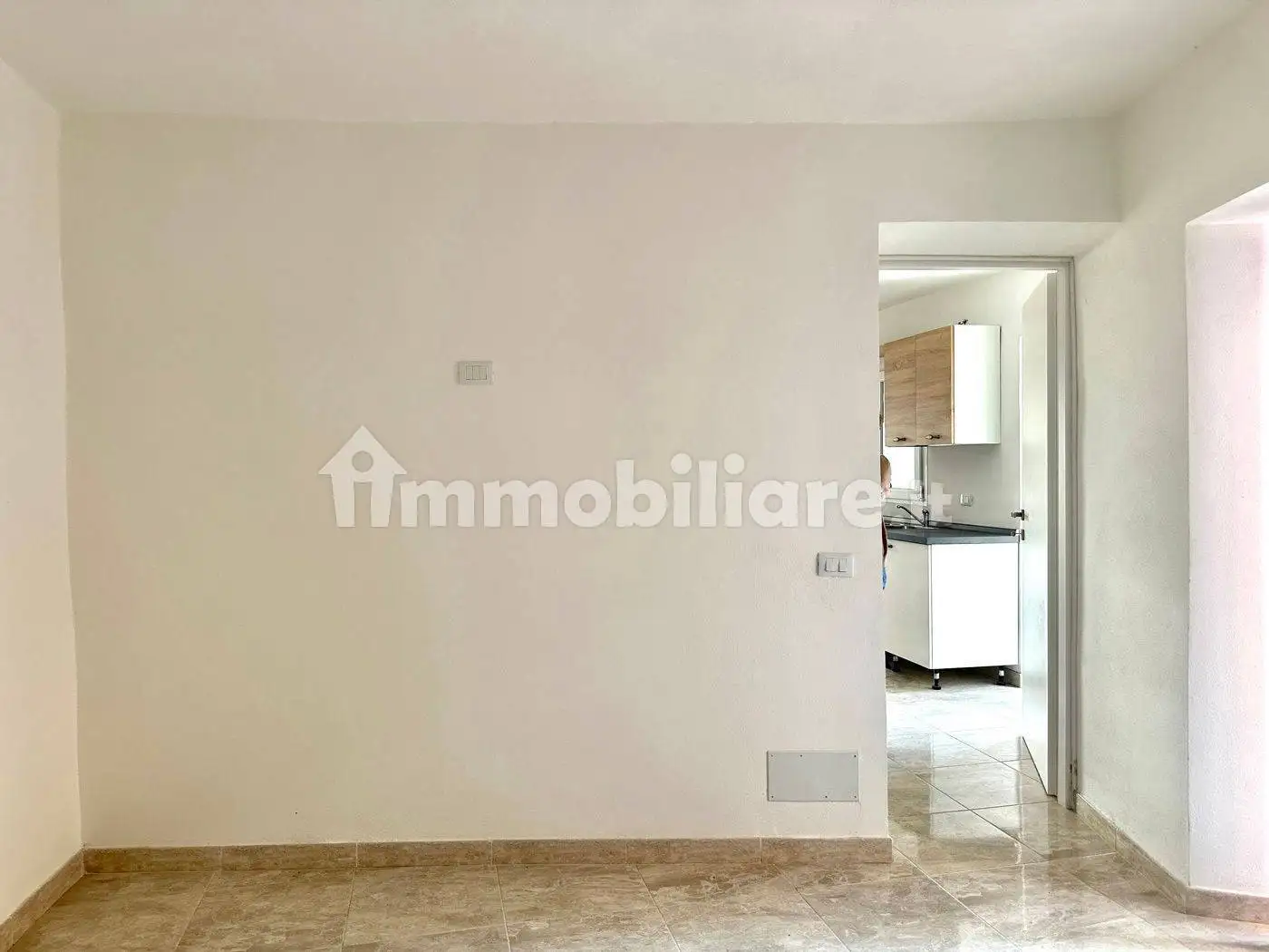 Bilocale via Crosa, 1, Centro, Arona - foto 5