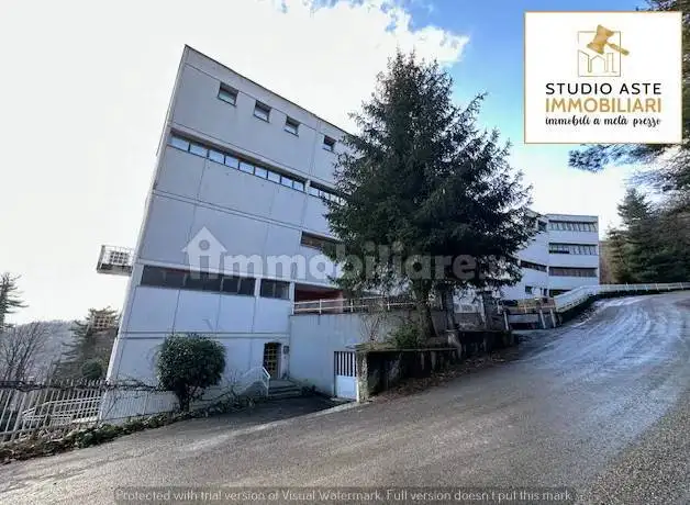 Appartamento in asta a Bibiana