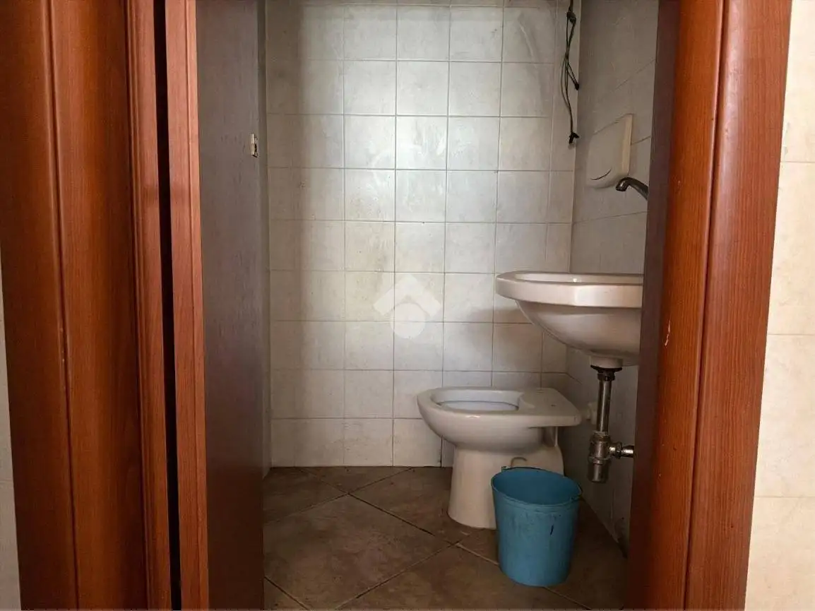 Open space Contrada Polinisso, Centro, Carovigno - foto 5