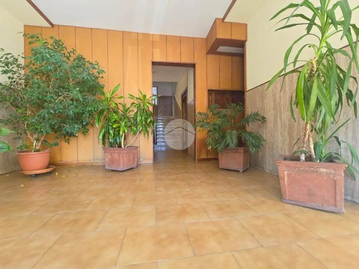 Bilocale viale Privato Winspeare 38, Vomero, Napoli - foto 2