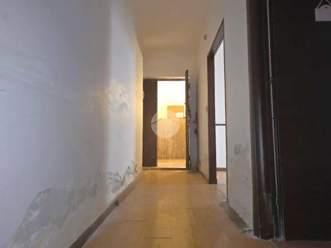 Bilocale viale Privato Winspeare 38, Vomero, Napoli - foto 4