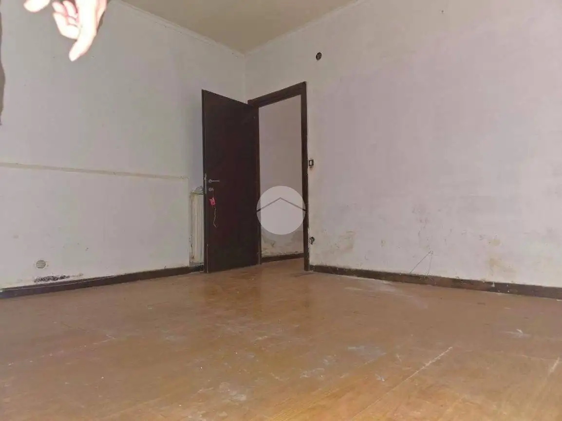 Bilocale viale Privato Winspeare 38, Vomero, Napoli - foto 5