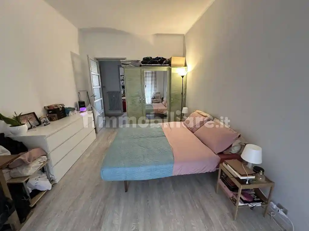 Bilocale via Lanusei 5, Santa Rita, Torino - foto 5