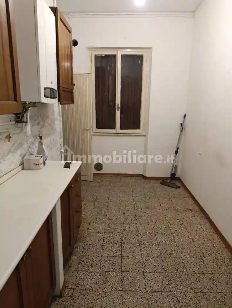 Quadrilocale via Leonardo Eulero 12, Brusegana - Aeroporto, Padova - foto 4