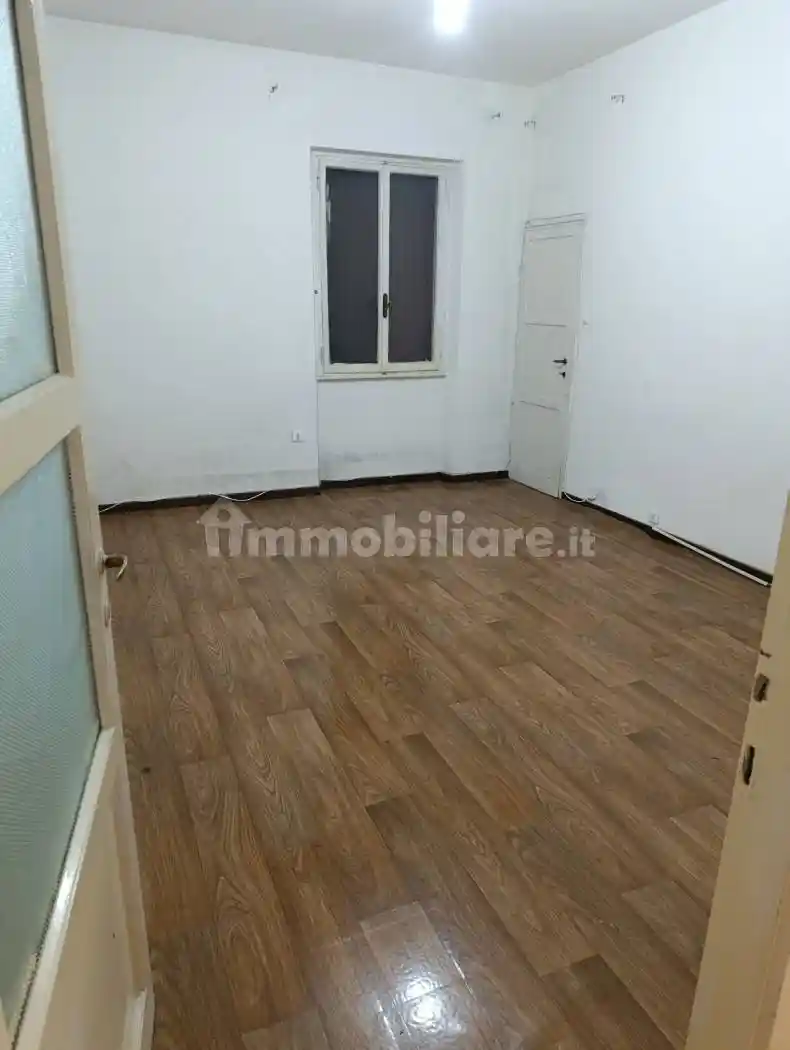 Quadrilocale via Leonardo Eulero 12, Brusegana - Aeroporto, Padova - foto 3