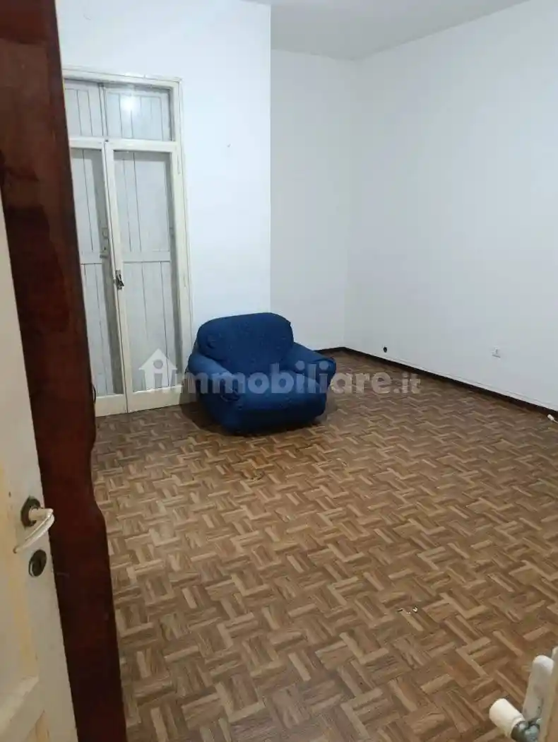 Quadrilocale via Leonardo Eulero 12, Brusegana - Aeroporto, Padova - foto 4