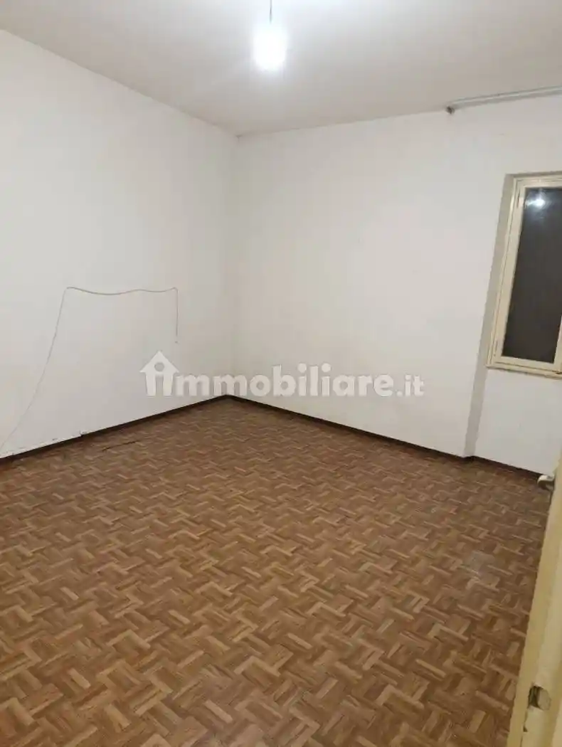 Quadrilocale via Leonardo Eulero 12, Brusegana - Aeroporto, Padova - foto 5