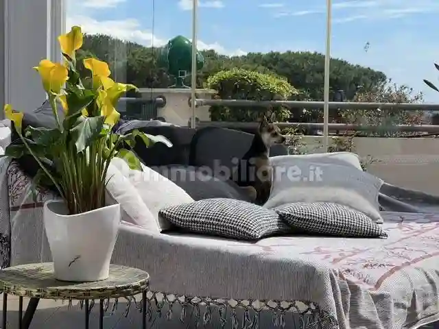 Attico - Mansarda - foto 4