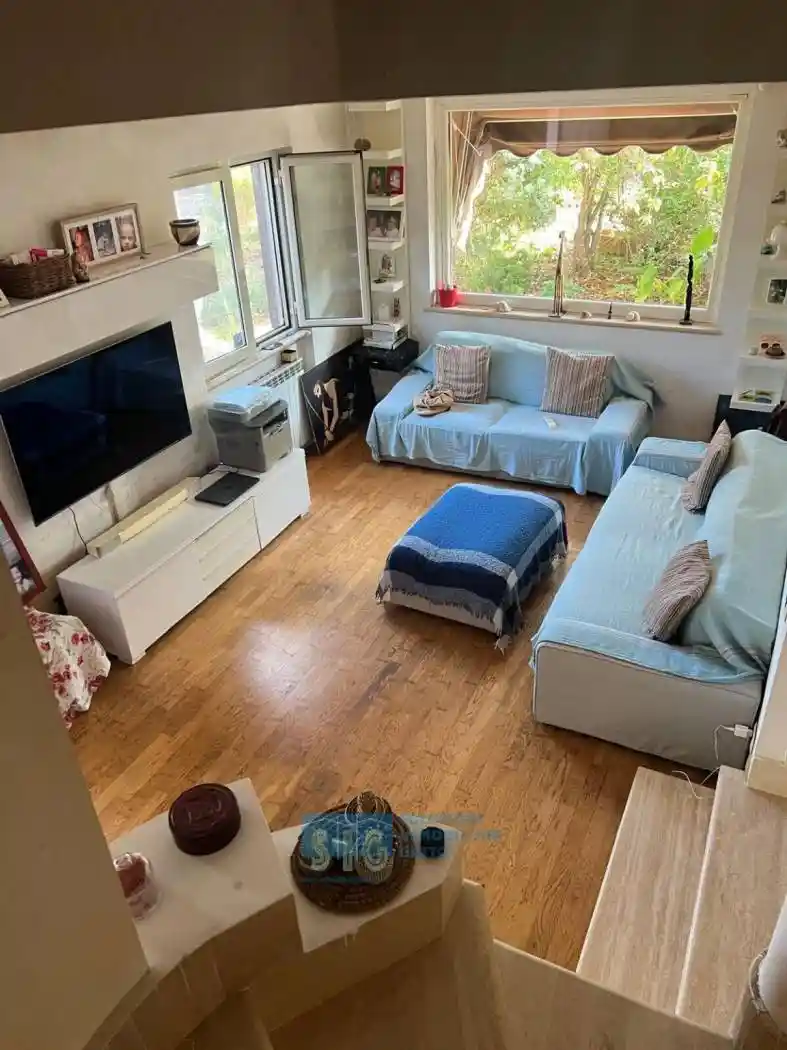 Villa unifamiliare Strada Torta 701, Nascosa, Latina - foto 5