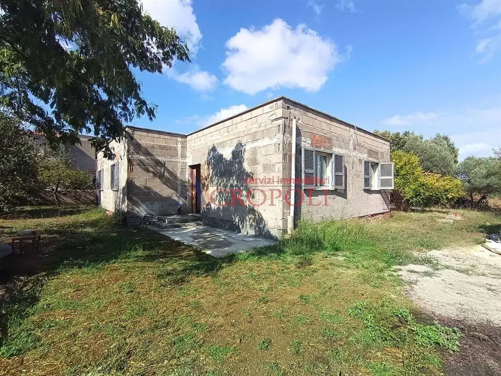 Villa in vendita a Roma