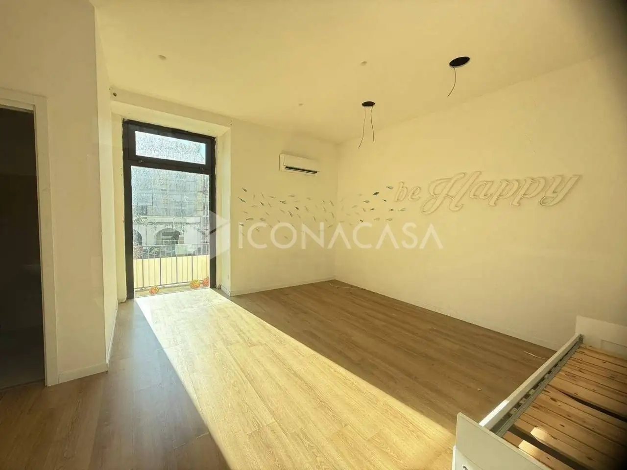 Trilocale corso della Repubblica, Porto, Pozzuoli - foto 3