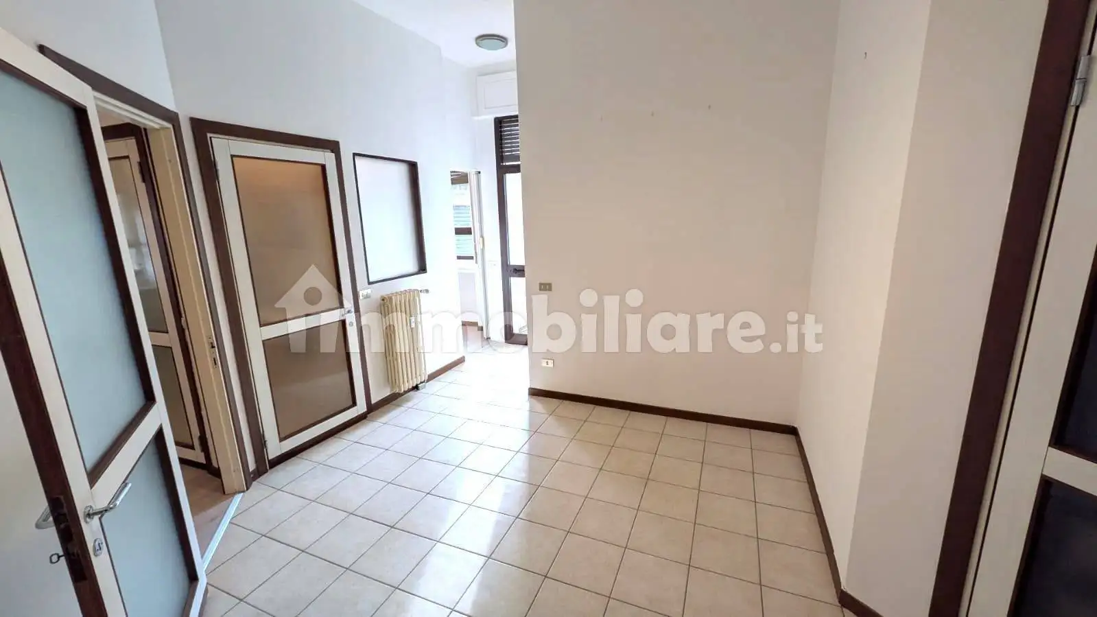 Appartamento in vendita a Gozzano