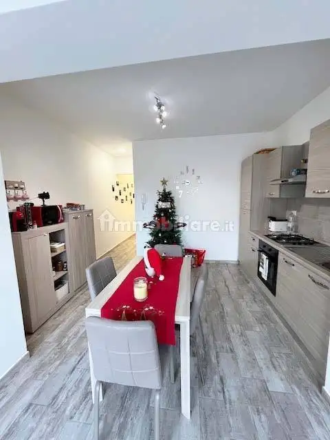 Bilocale viale Piceno, Fano - foto 3