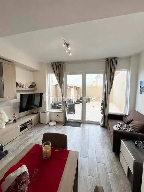 Bilocale viale Piceno, Fano - foto 5