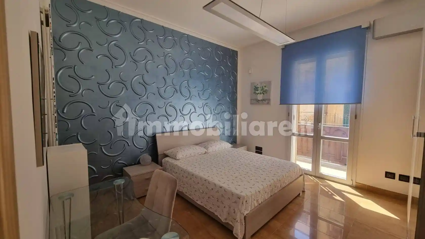 Quadrilocale via Napoli 84, Castellammare, Palermo - foto 5