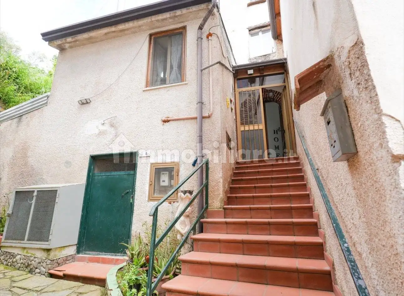 Appartamento in vendita a Altavilla Silentina