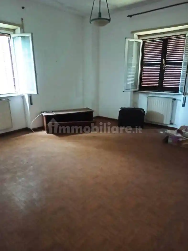 Villa unifamiliare via dei Castagnoli, Cigliolo, Via Ariana, Velletri - foto 3