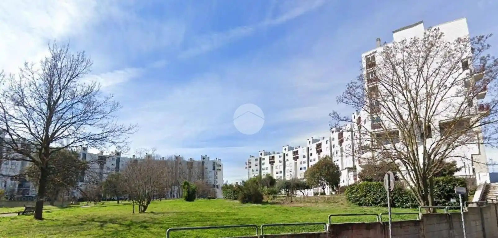 Appartamento via Renato Cesarini, Tintoretto, Roma - foto 3