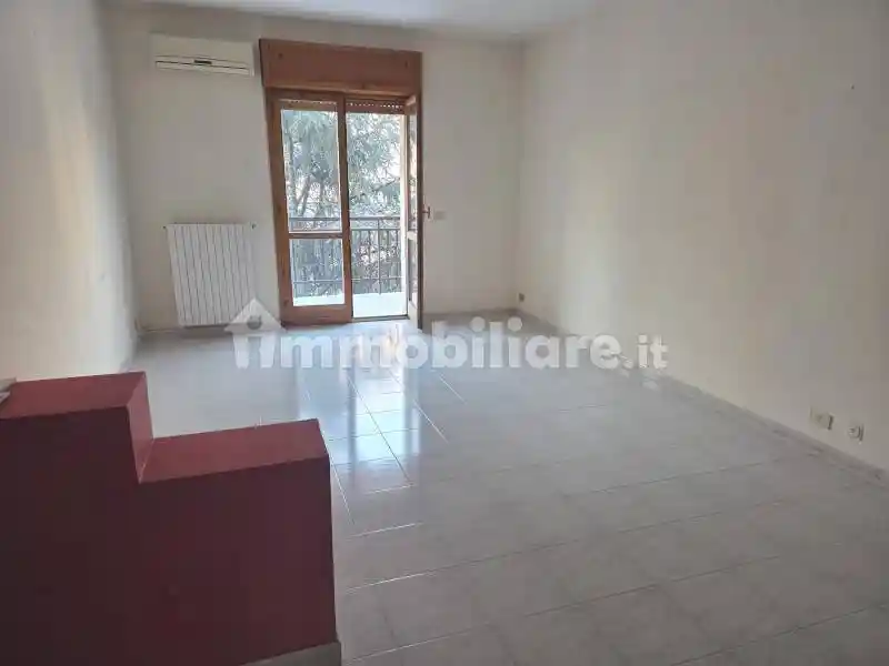 Trilocale via Gennaro Maria Monti, San Paolo, Bari - foto 2