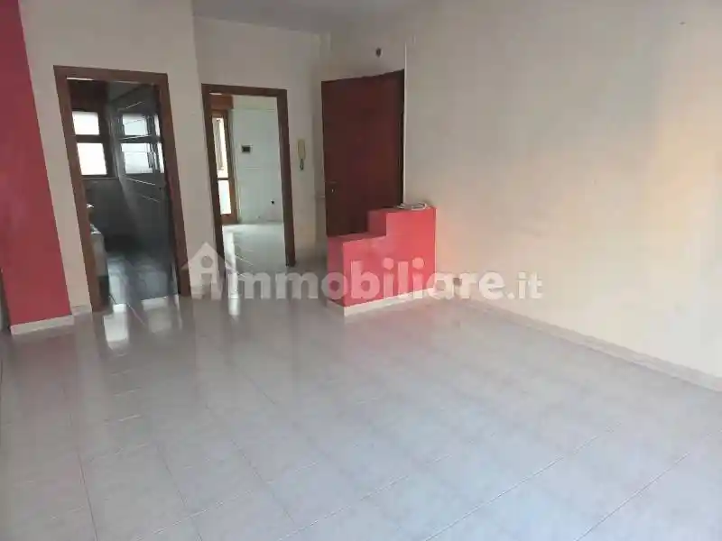 Trilocale via Gennaro Maria Monti, San Paolo, Bari - foto 3