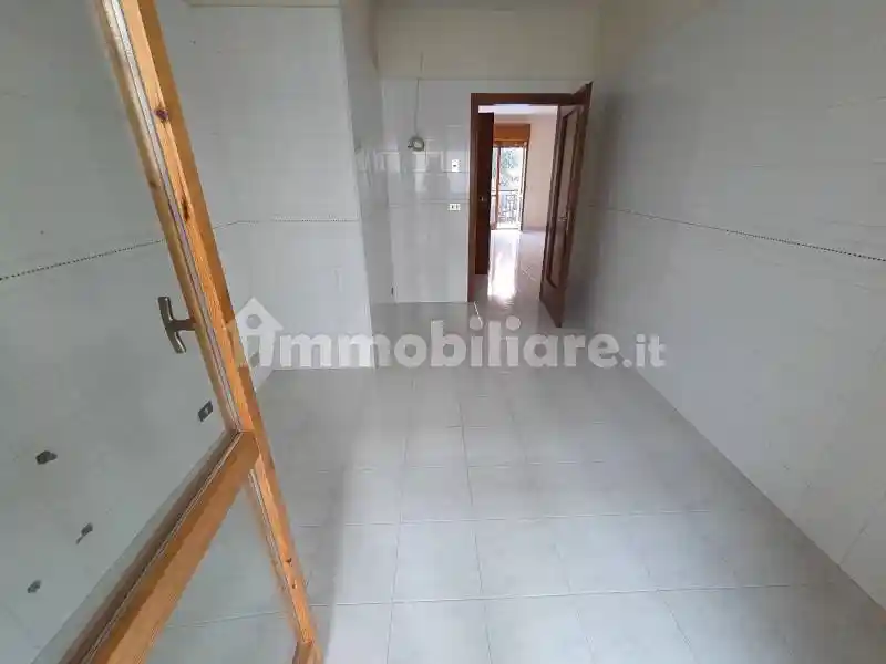 Trilocale via Gennaro Maria Monti, San Paolo, Bari - foto 4