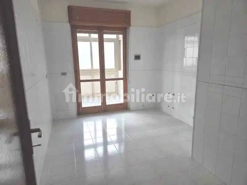 Trilocale via Gennaro Maria Monti, San Paolo, Bari - foto 5