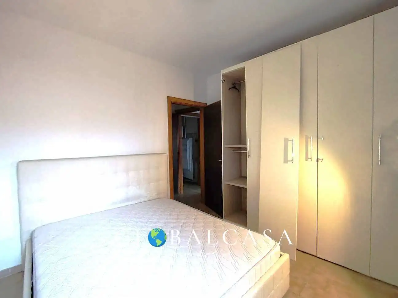 Trilocale da ristrutturare, primo piano, Grosseto - foto 4