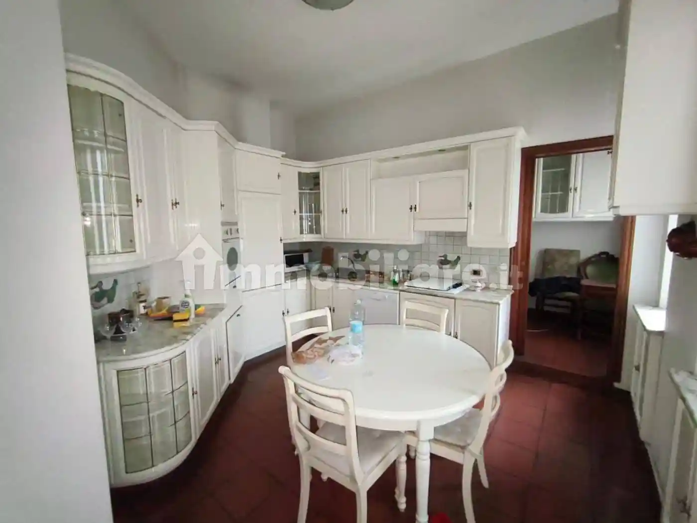 Quadrilocale viale Tunisia 24, Buenos Aires, Milano - foto 2