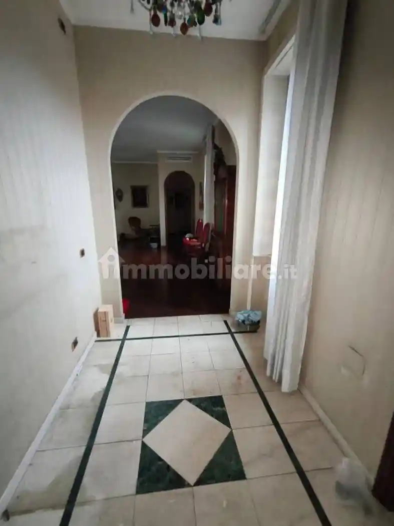 Quadrilocale viale Tunisia 24, Buenos Aires, Milano - foto 3