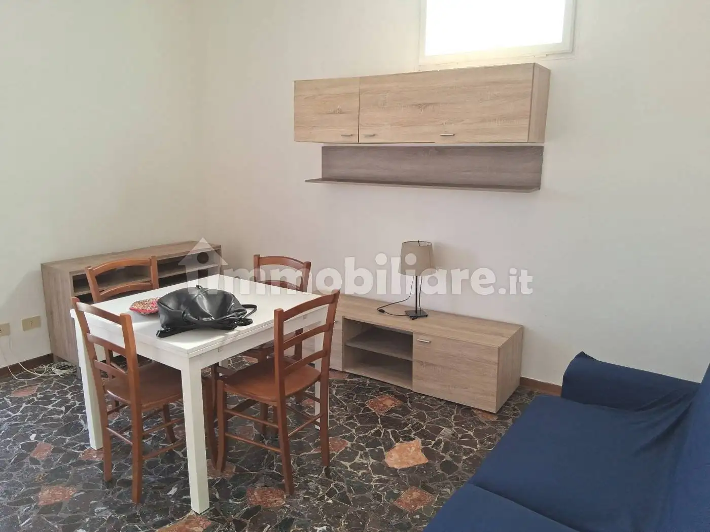 Trilocale via Arianuova 121, San Benedetto, Ferrara - foto 2