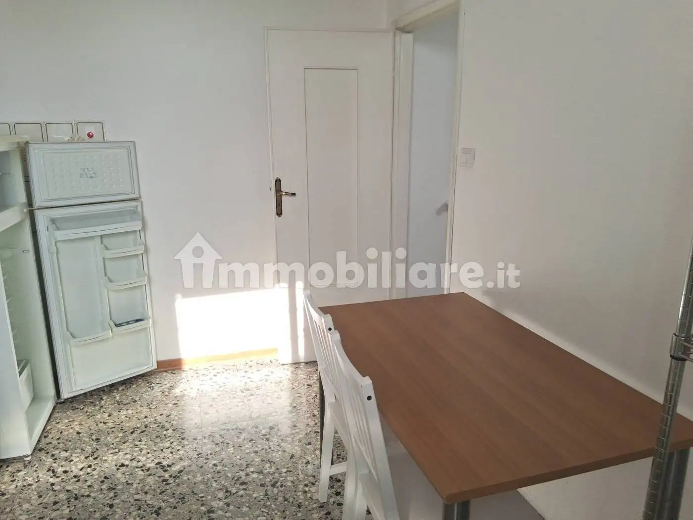 Trilocale via Arianuova 121, San Benedetto, Ferrara - foto 3