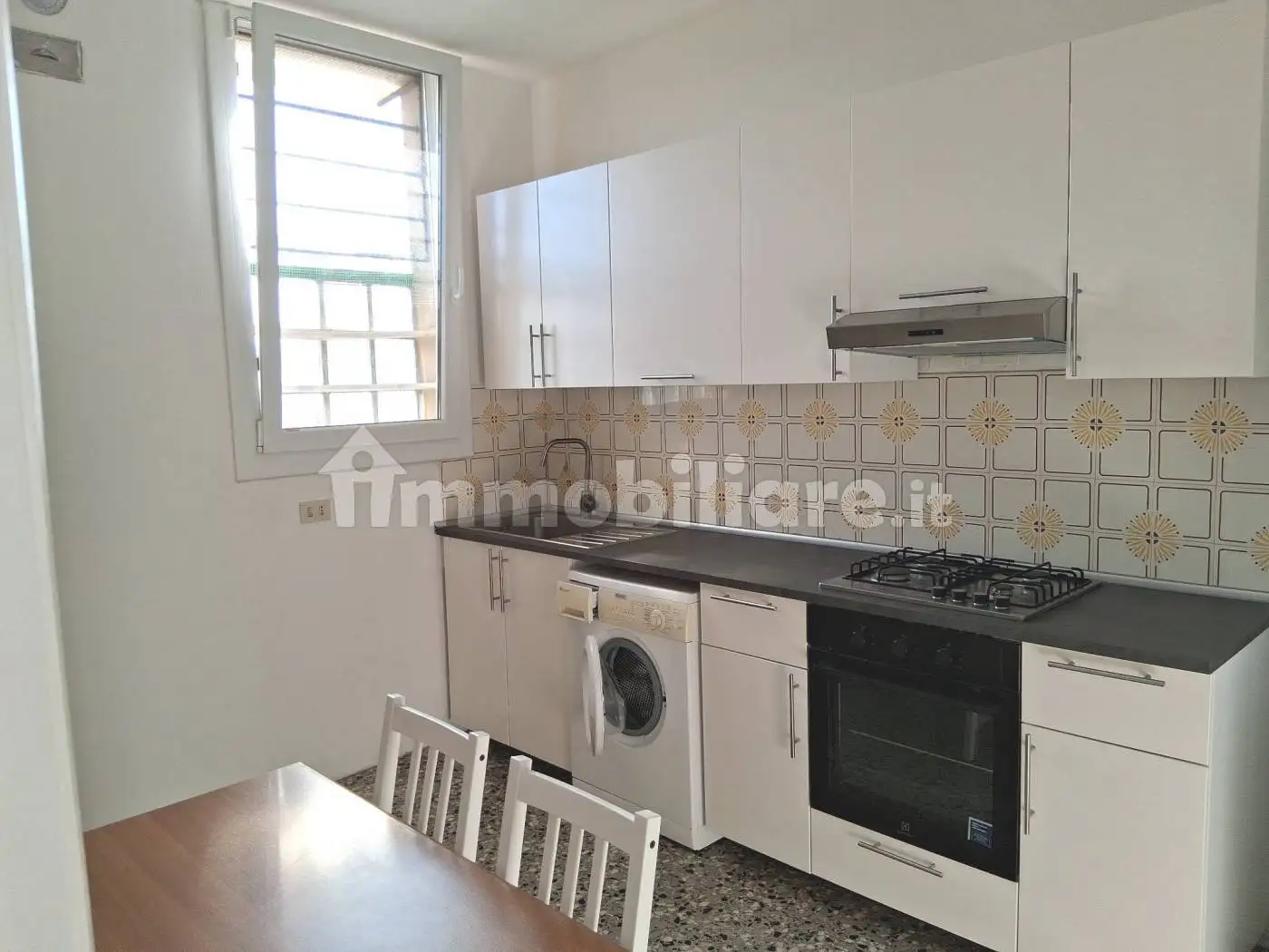 Trilocale via Arianuova 121, San Benedetto, Ferrara - foto 4