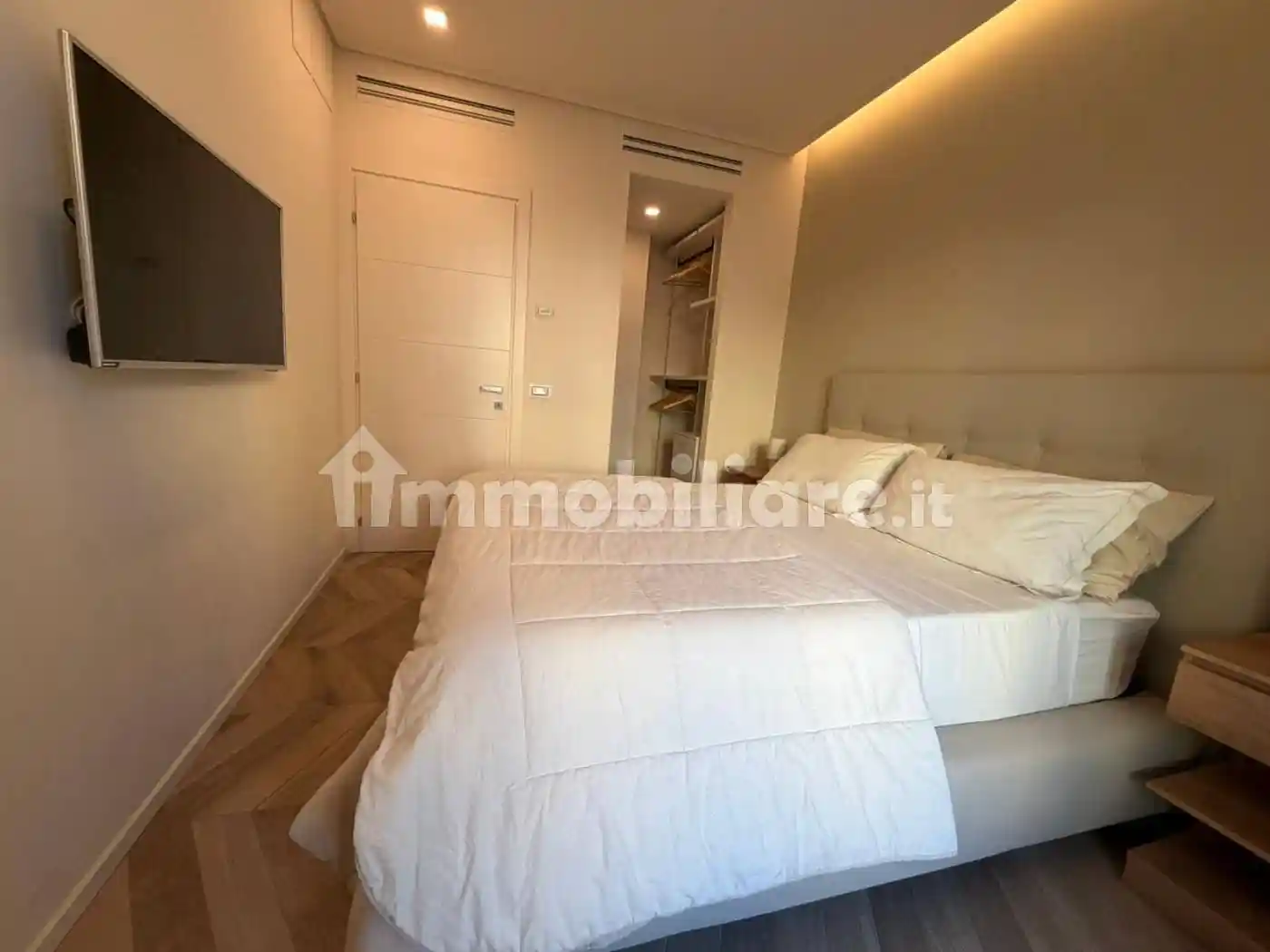 Bilocale via Fra' Giovanni Angelico, Beccaria - Colombo, Firenze - foto 2