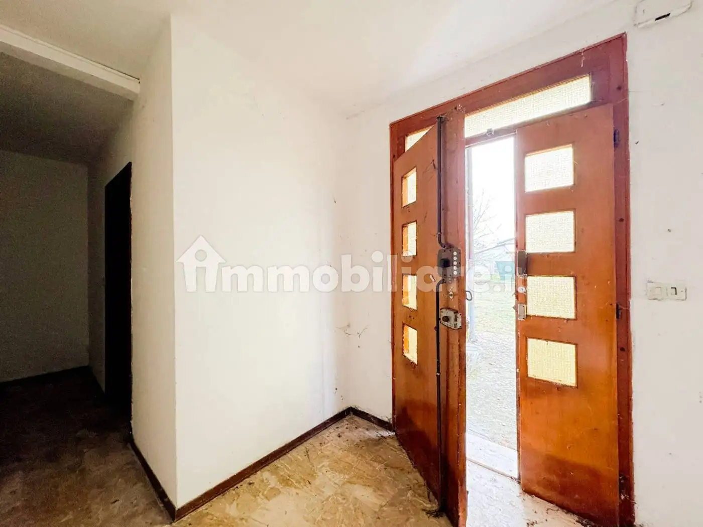 Casale via Bondenese 50, Frazioni Nord, Cento - foto 2