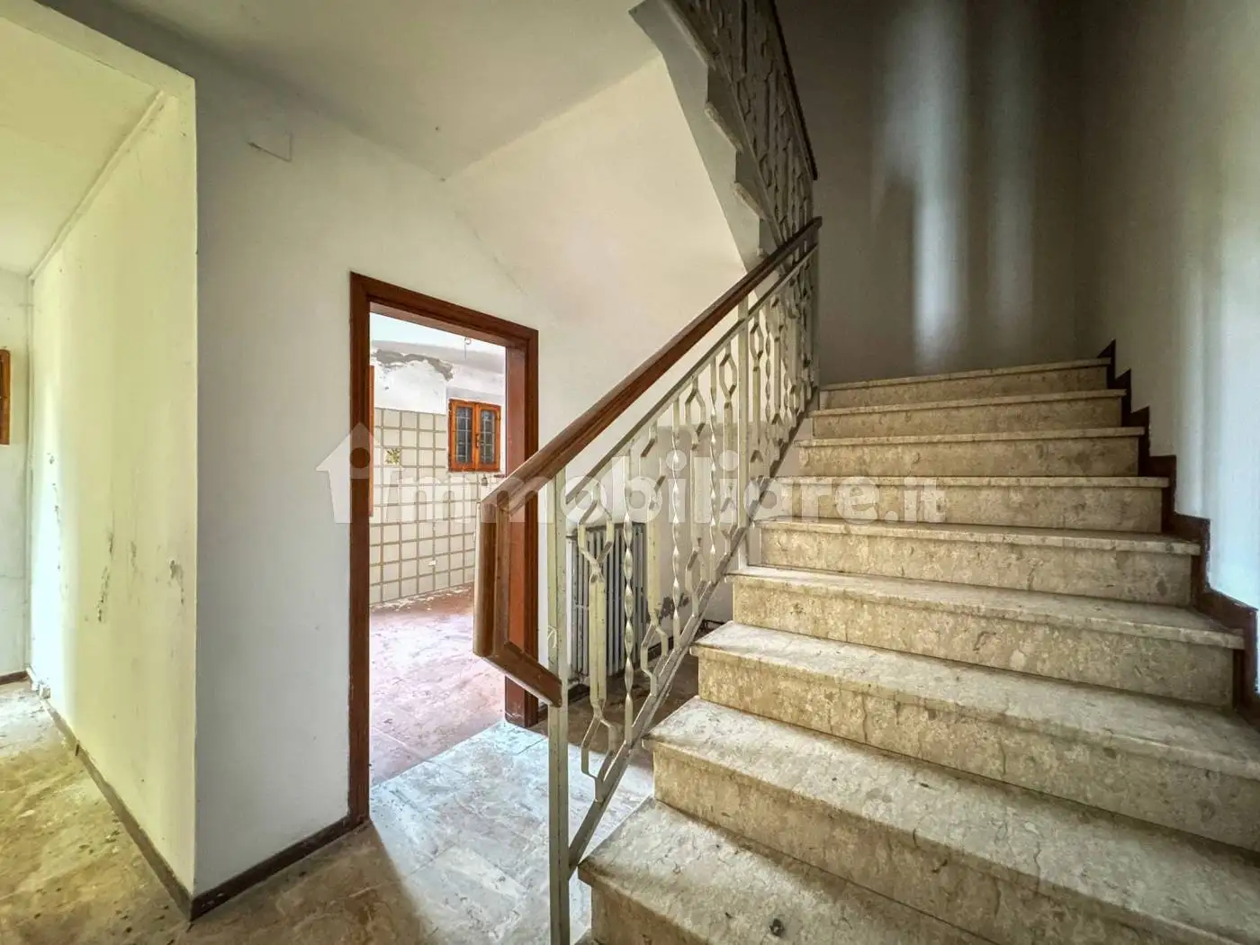 Casale via Bondenese 50, Frazioni Nord, Cento - foto 3