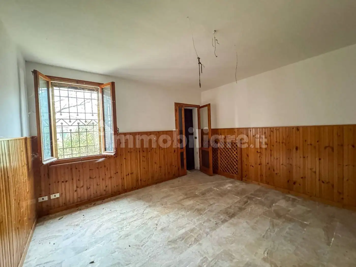 Casale via Bondenese 50, Frazioni Nord, Cento - foto 4