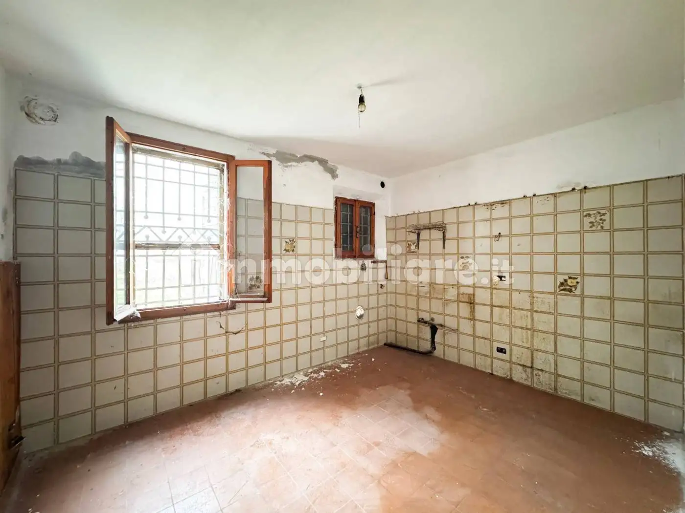 Casale via Bondenese 50, Frazioni Nord, Cento - foto 5