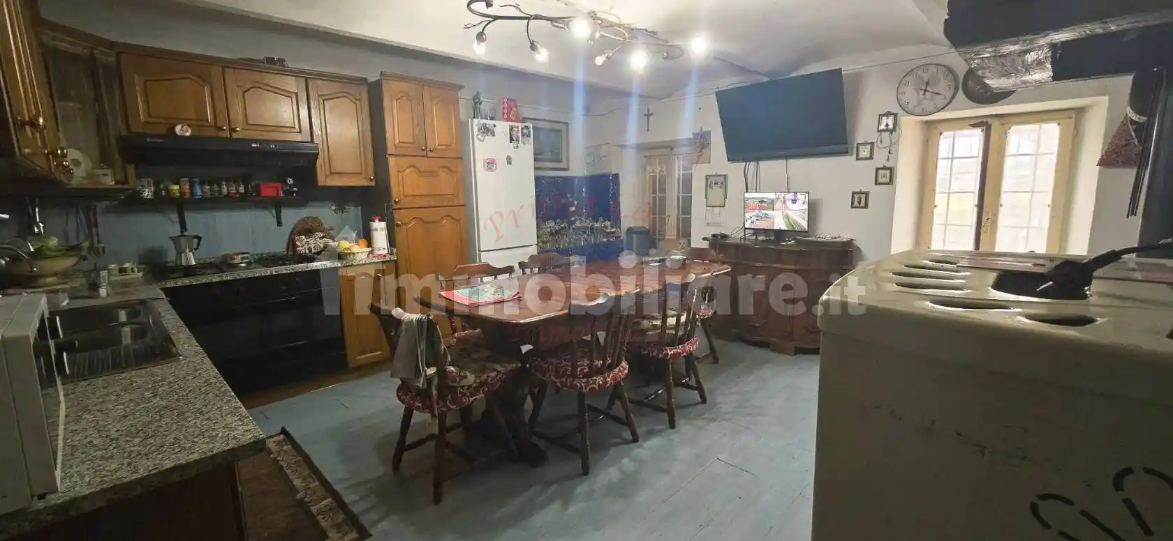 Rustico - Casale - foto 3