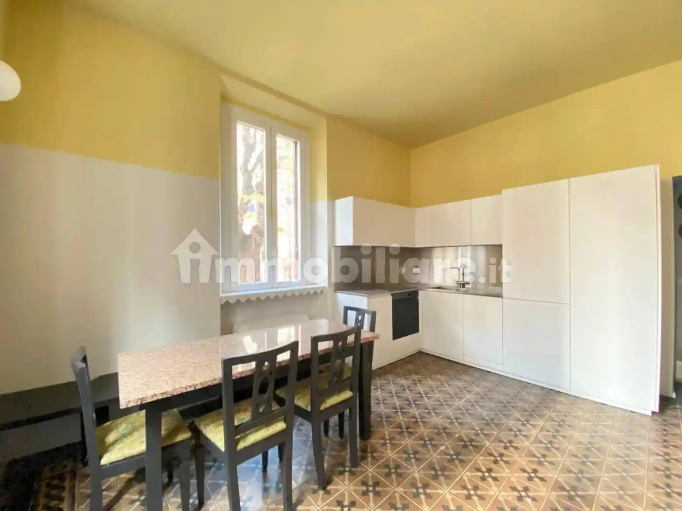 Trilocale via Arbe, Maggiolina, Milano - foto 2