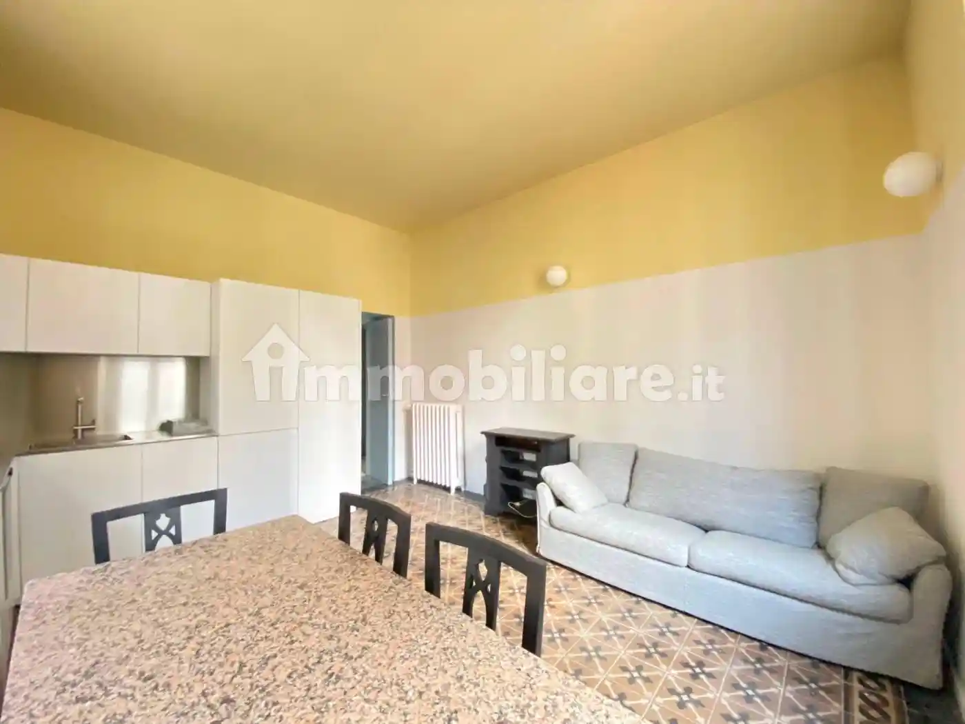 Trilocale via Arbe, Maggiolina, Milano - foto 4