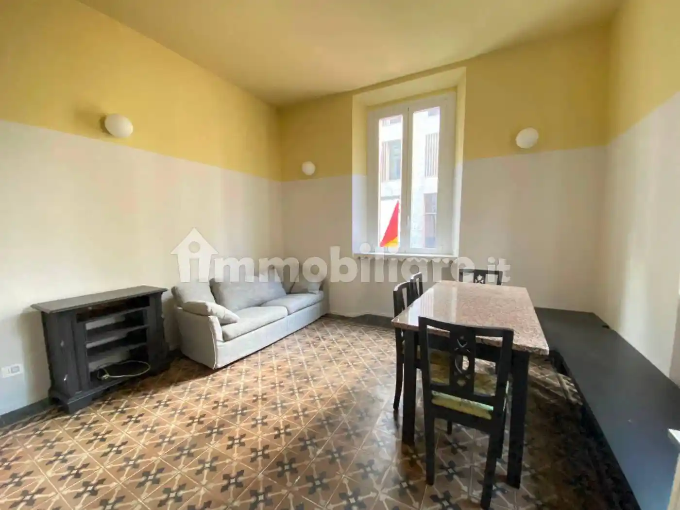 Trilocale via Arbe, Maggiolina, Milano - foto 5