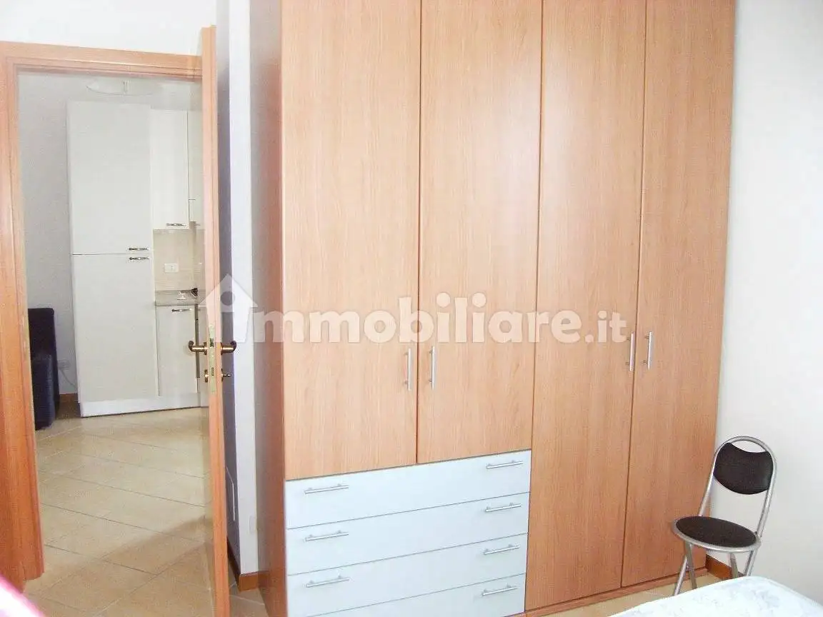 Bilocale ottimo stato, secondo piano, Piano, Ancona - foto 5