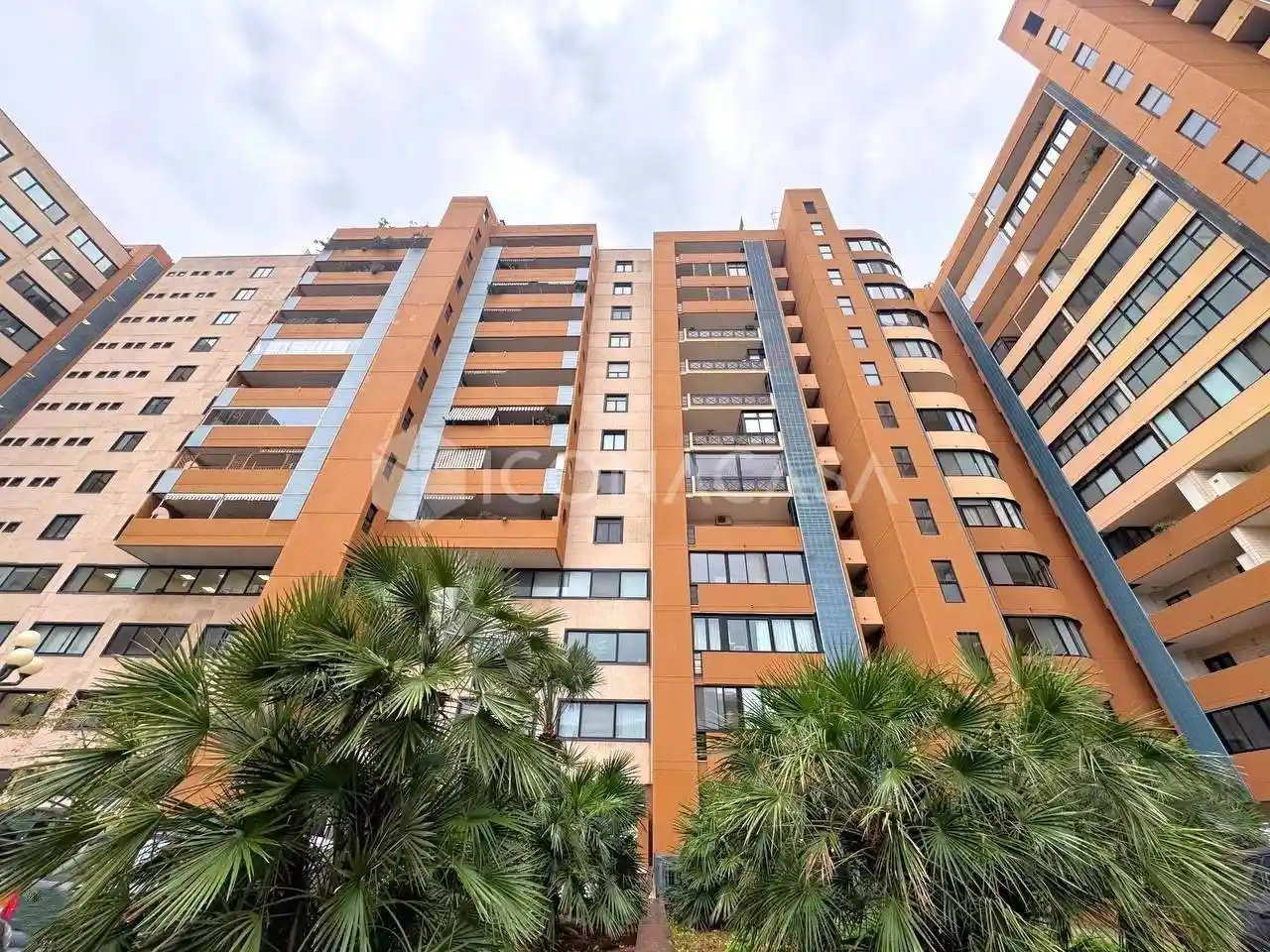 Quadrilocale via Pietro Sette, San Pasquale, Bari - foto 3