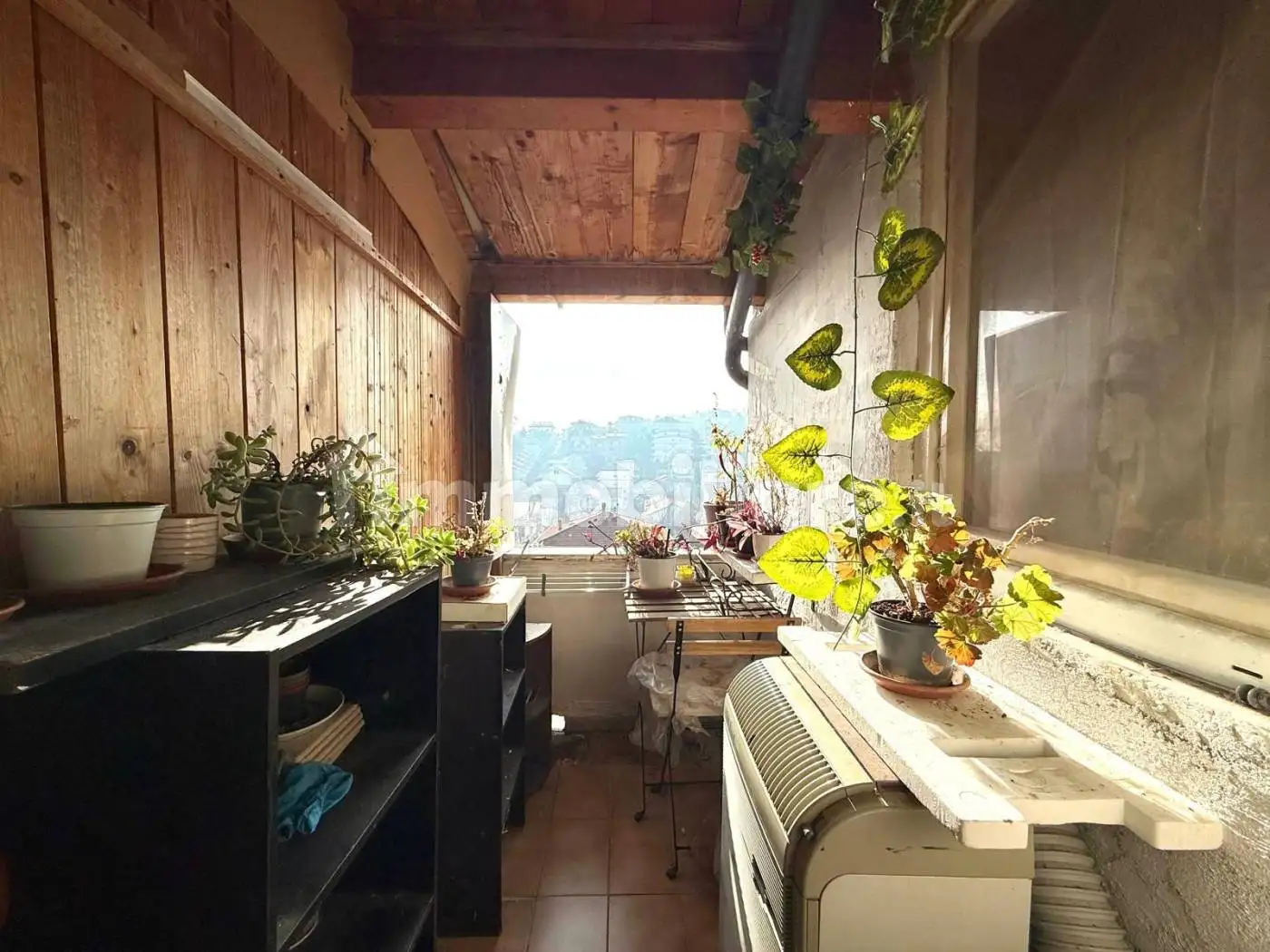 Appartamento in vendita a Montesilvano