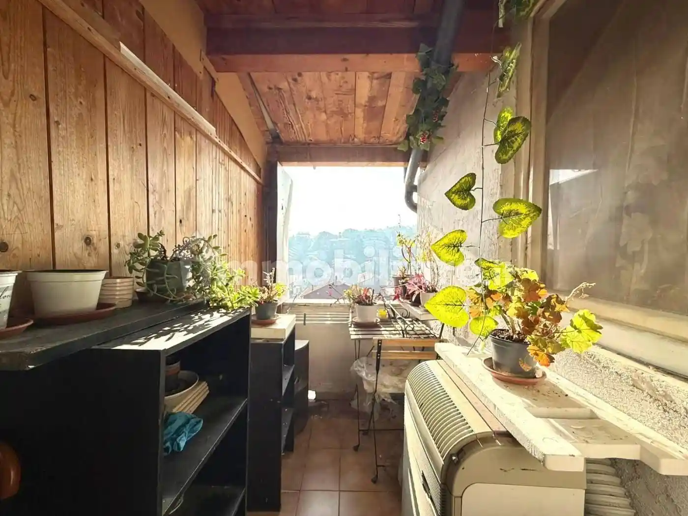 Quadrilocale Strada Comunale Pescara-Montesilvano, Montesilvano Colle, Montesilvano - foto 3