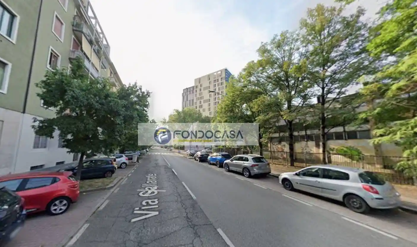 Palazzo - Edificio in Vendita - foto 5