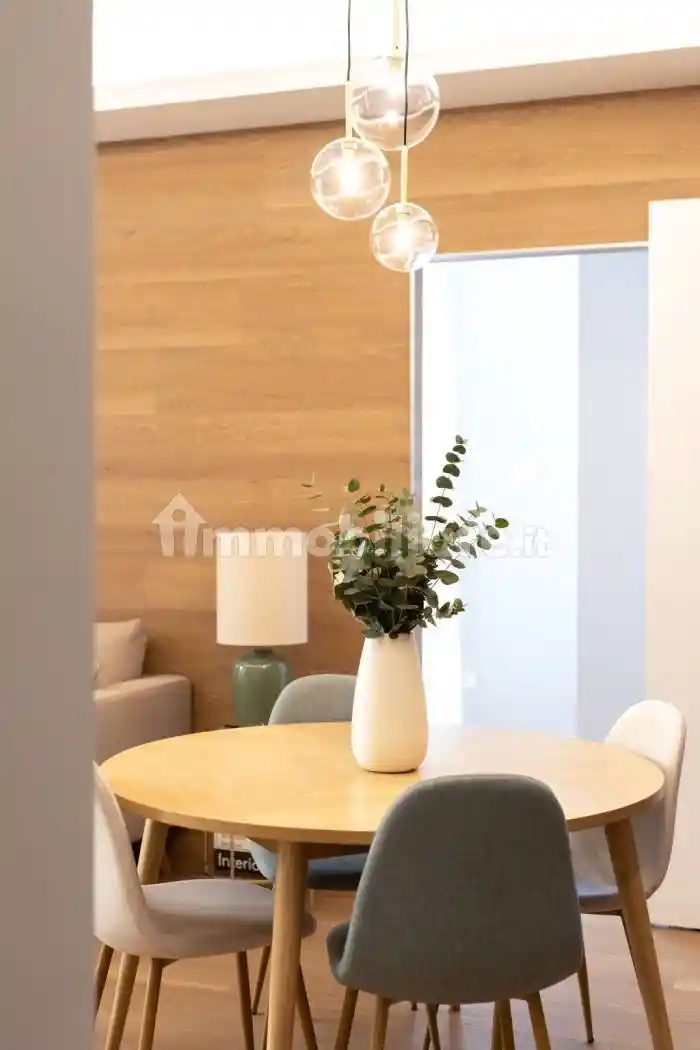 Bilocale via Graziano, Baldo degli Ubaldi, Roma - foto 5